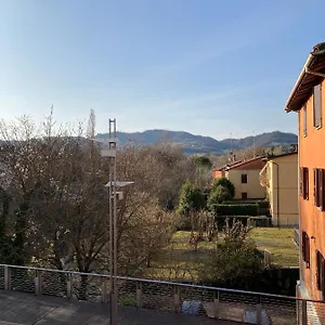 Delica , Zola Predosa Italie