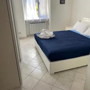 Lasommo 2 Guest house Riomaggiore