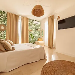 La Casita Affittacamere Alassio