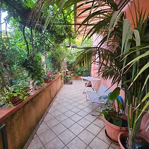 Terra Du Suli , Cefalù Italie