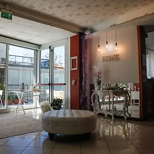 Hotel Venus Rimini