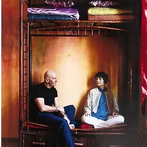 Vietnamonamour 2*, Milan Italie